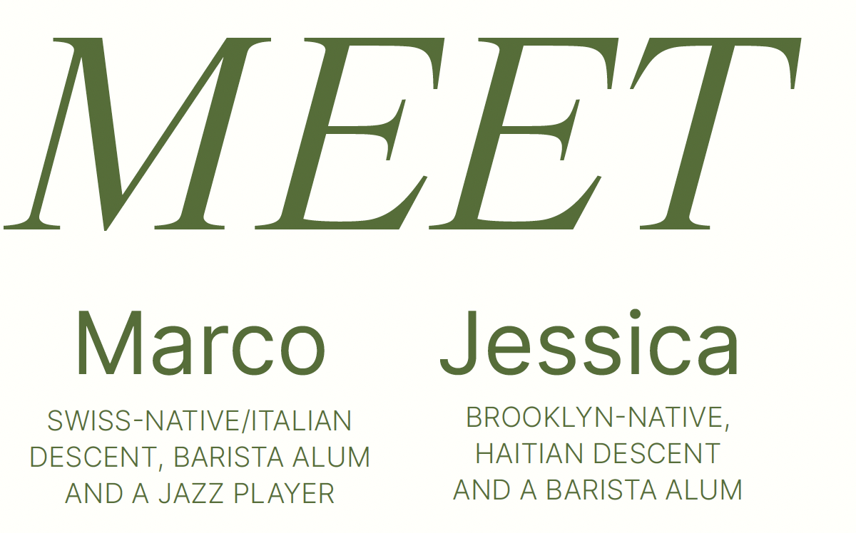 Ciao Bella (Feature Writing) preview