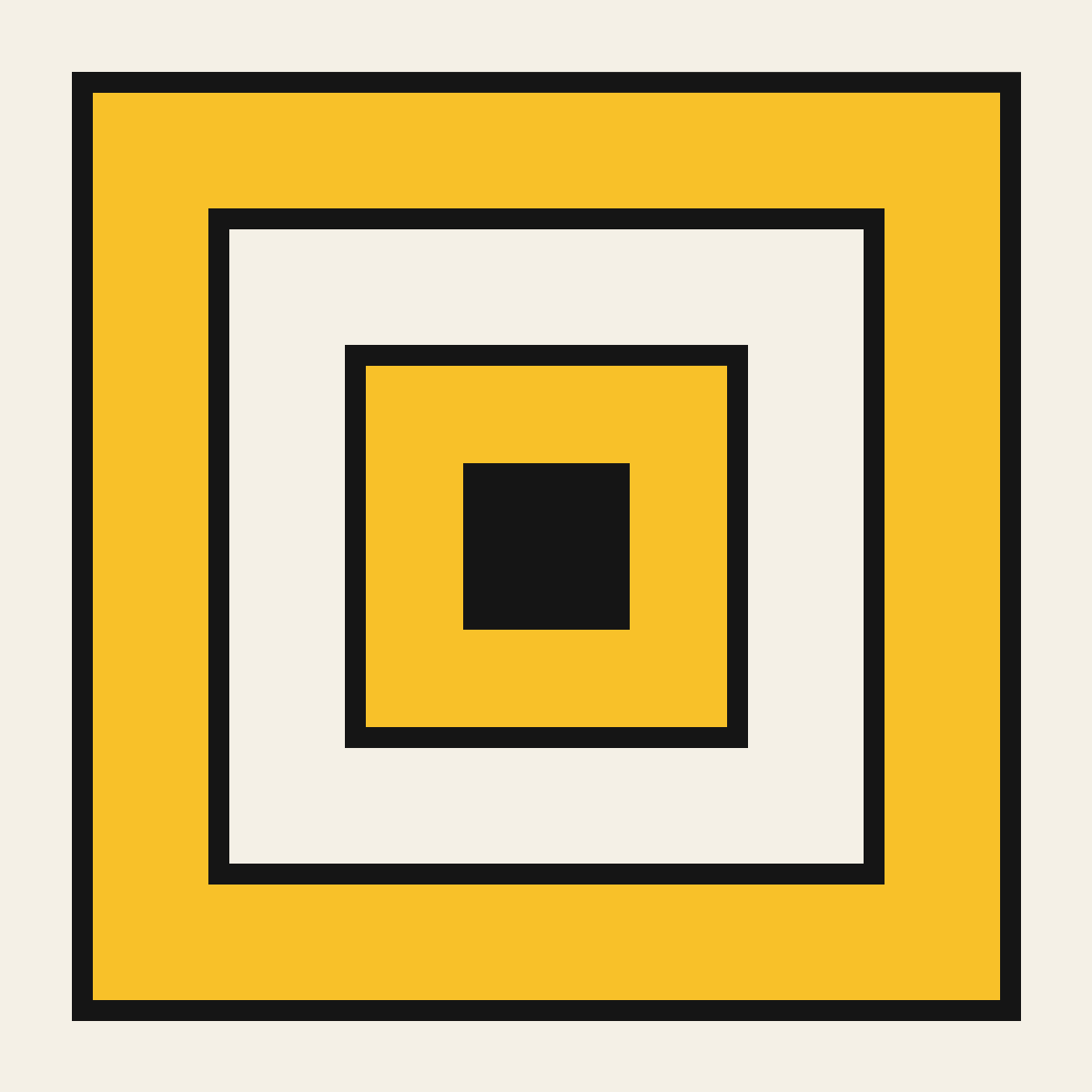 Static → Interactive preview